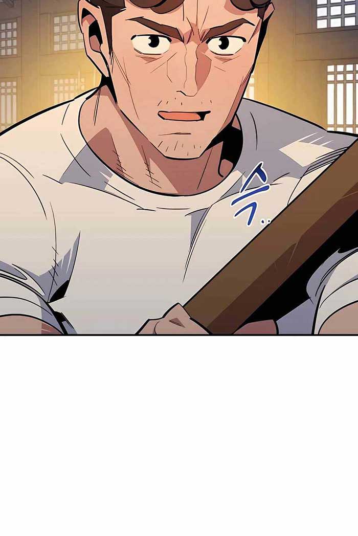 Auto-Hunting With Clones Chapter 30 Gambar 12