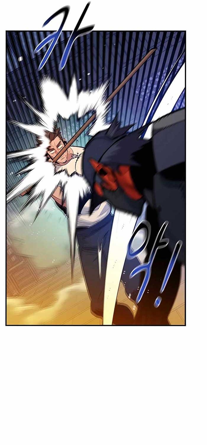 Auto-Hunting With Clones Chapter 30 Gambar 14