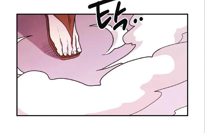 Miracle Hero! Chapter 96 Gambar 5