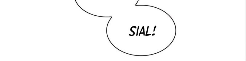 Miracle Hero! Chapter 96 Gambar 9