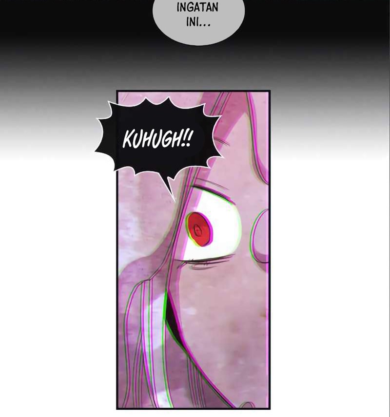 Miracle Hero! Chapter 96 Gambar 16