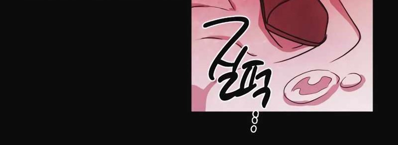 Miracle Hero! Chapter 95 Gambar 16