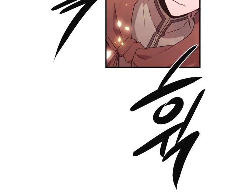 Miracle Hero! Chapter 95 Gambar 20