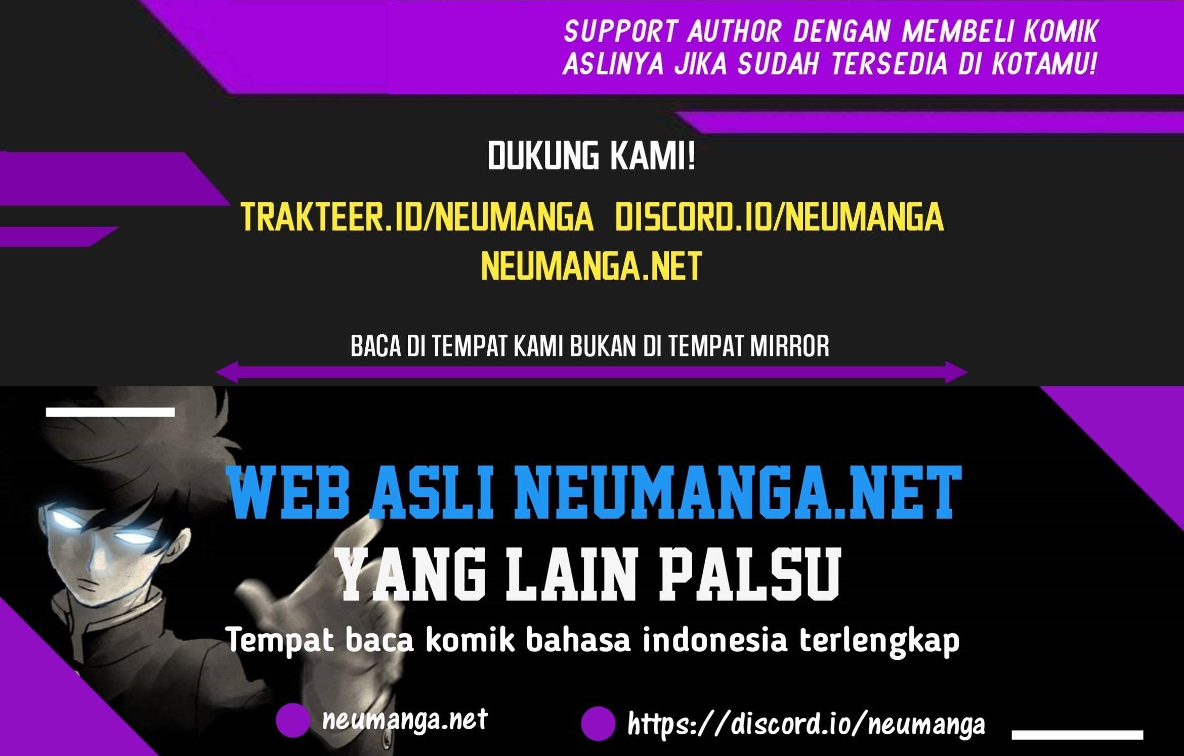 Manhua The First Sequence Chapter 24 gambar nomor 2