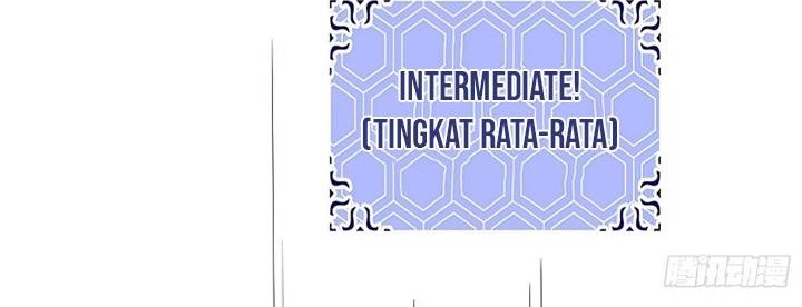 The First Sequence Chapter 23 Gambar 30