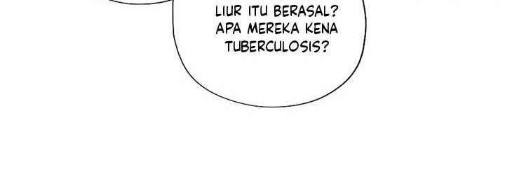 The First Sequence Chapter 23 Gambar 22