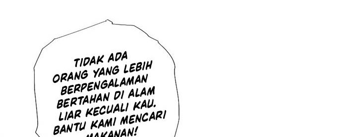 The First Sequence Chapter 23 Gambar 40