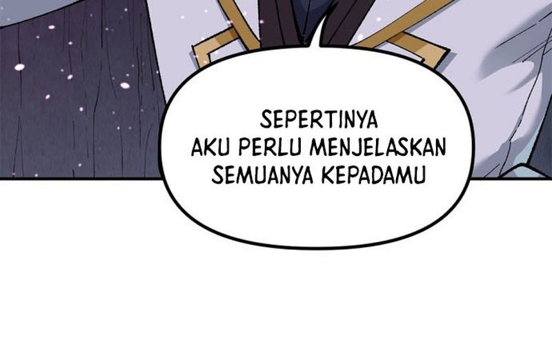 The Heavenly Path Is Not Stupid Chapter 24 Gambar 39
