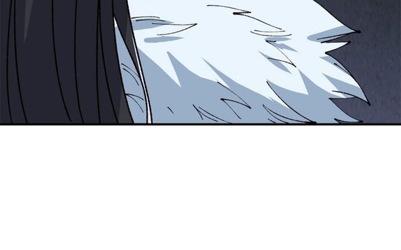 The Heavenly Path Is Not Stupid Chapter 24 Gambar 43