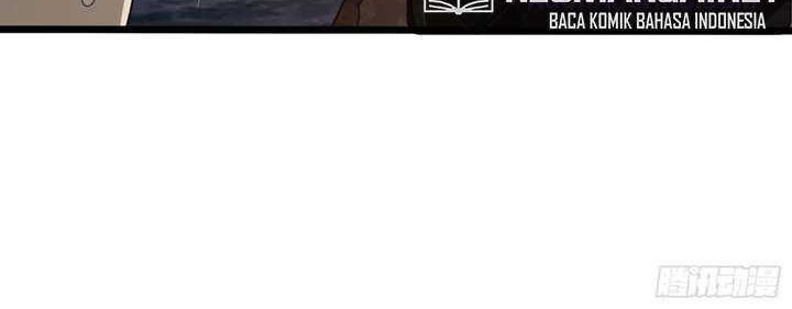 The First Sequence Chapter 18 Gambar 21