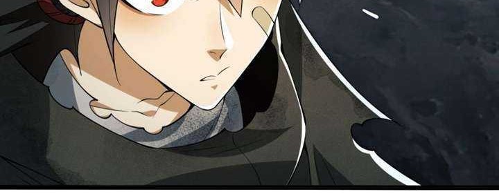 The First Sequence Chapter 18 Gambar 15