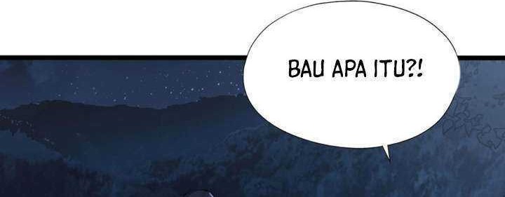 The First Sequence Chapter 18 Gambar 17