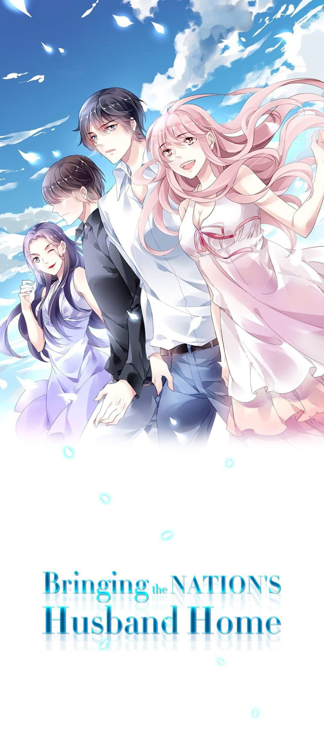 Manhua Guomin Laogong Dai Huijia Chapter 175 gambar nomor 2