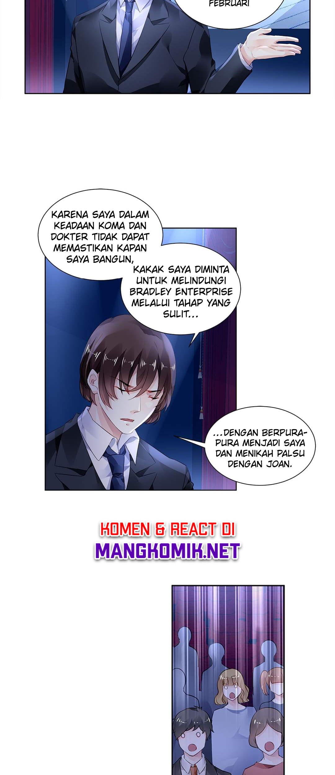 Guomin Laogong Dai Huijia Chapter 175 Gambar 4