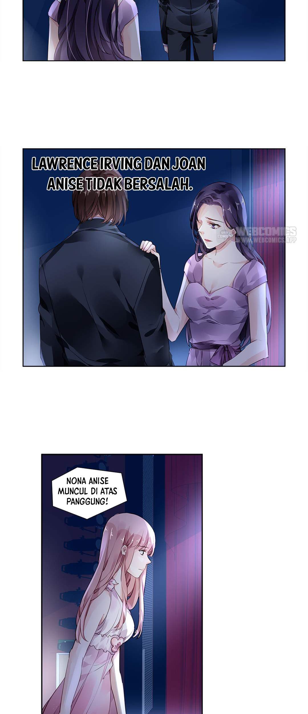 Guomin Laogong Dai Huijia Chapter 175 Gambar 10