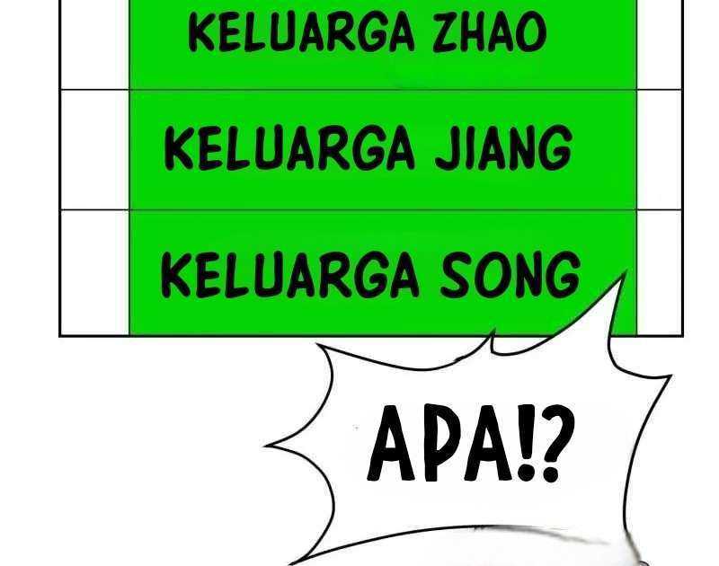 Cultivation Return on Campus Chapter 380 Gambar 27