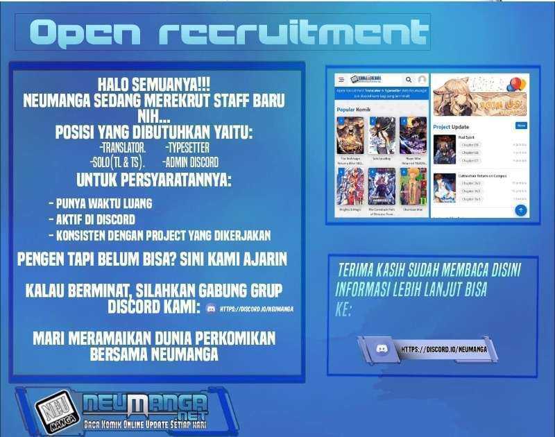 Cultivation Return on Campus Chapter 380 Gambar 29