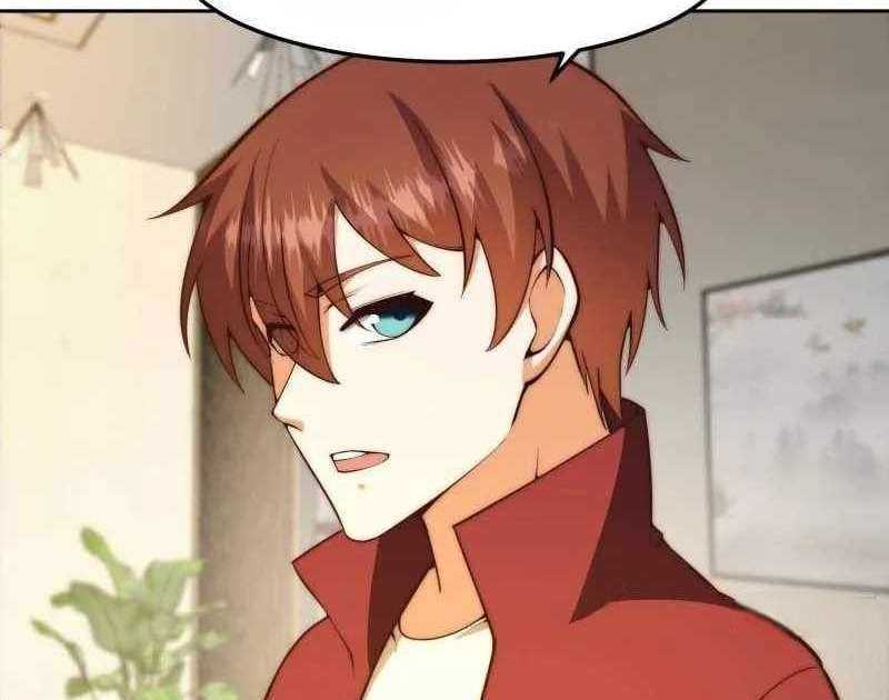 Cultivation Return on Campus Chapter 380 Gambar 22