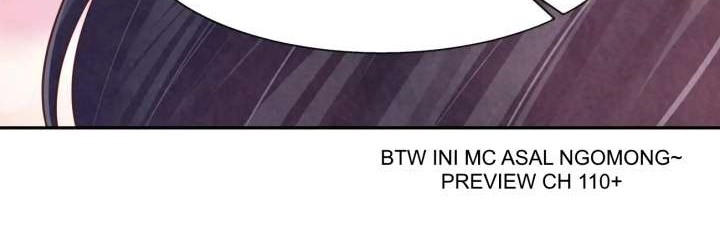 After The Friendship Full Chapter 60 Gambar 13