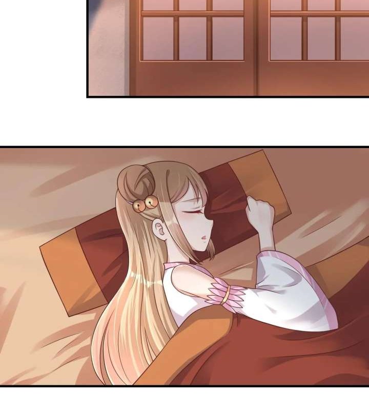 After The Friendship Full Chapter 60 Gambar 23