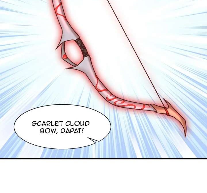 After The Friendship Full Chapter 60 Gambar 27