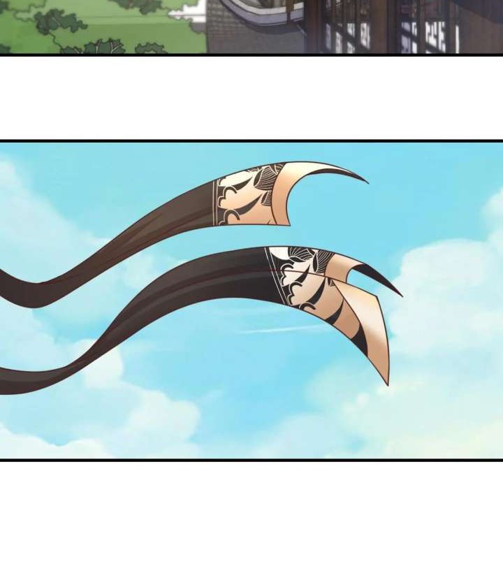 After The Friendship Full Chapter 59 Gambar 8