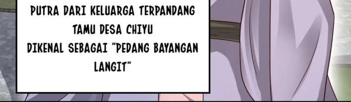 After The Friendship Full Chapter 59 Gambar 12