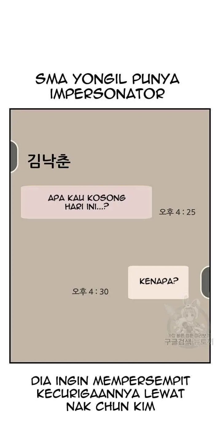 King Game Chapter 24 Gambar 14