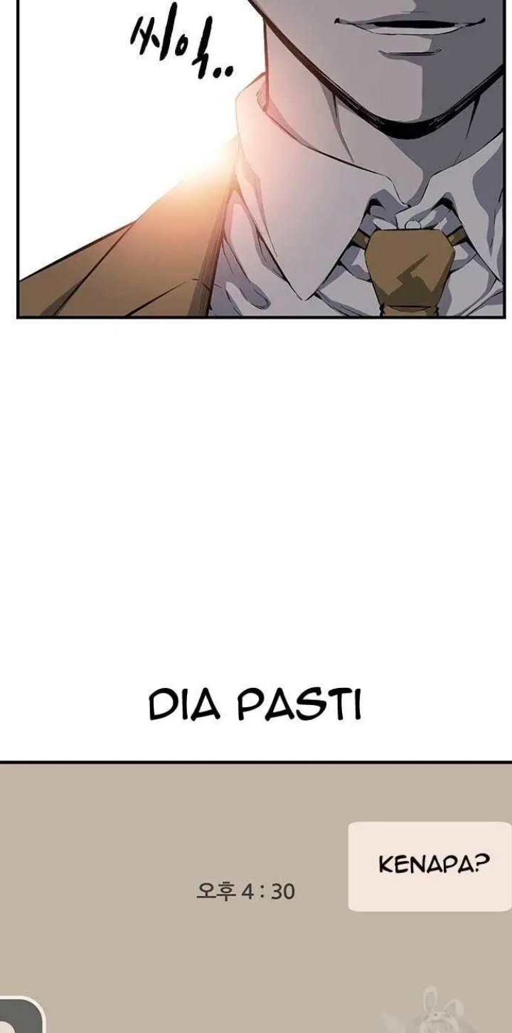 King Game Chapter 24 Gambar 16