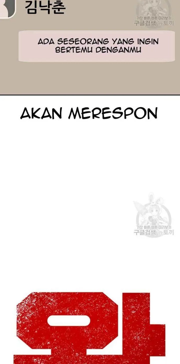 King Game Chapter 24 Gambar 17