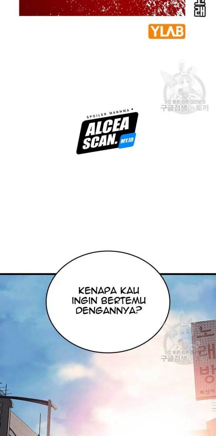 King Game Chapter 24 Gambar 19