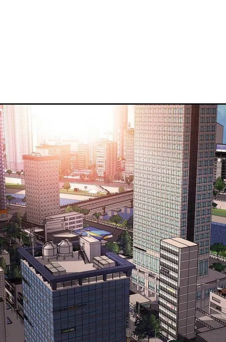 Komik King Game Chapter 24 gambar nomor 1