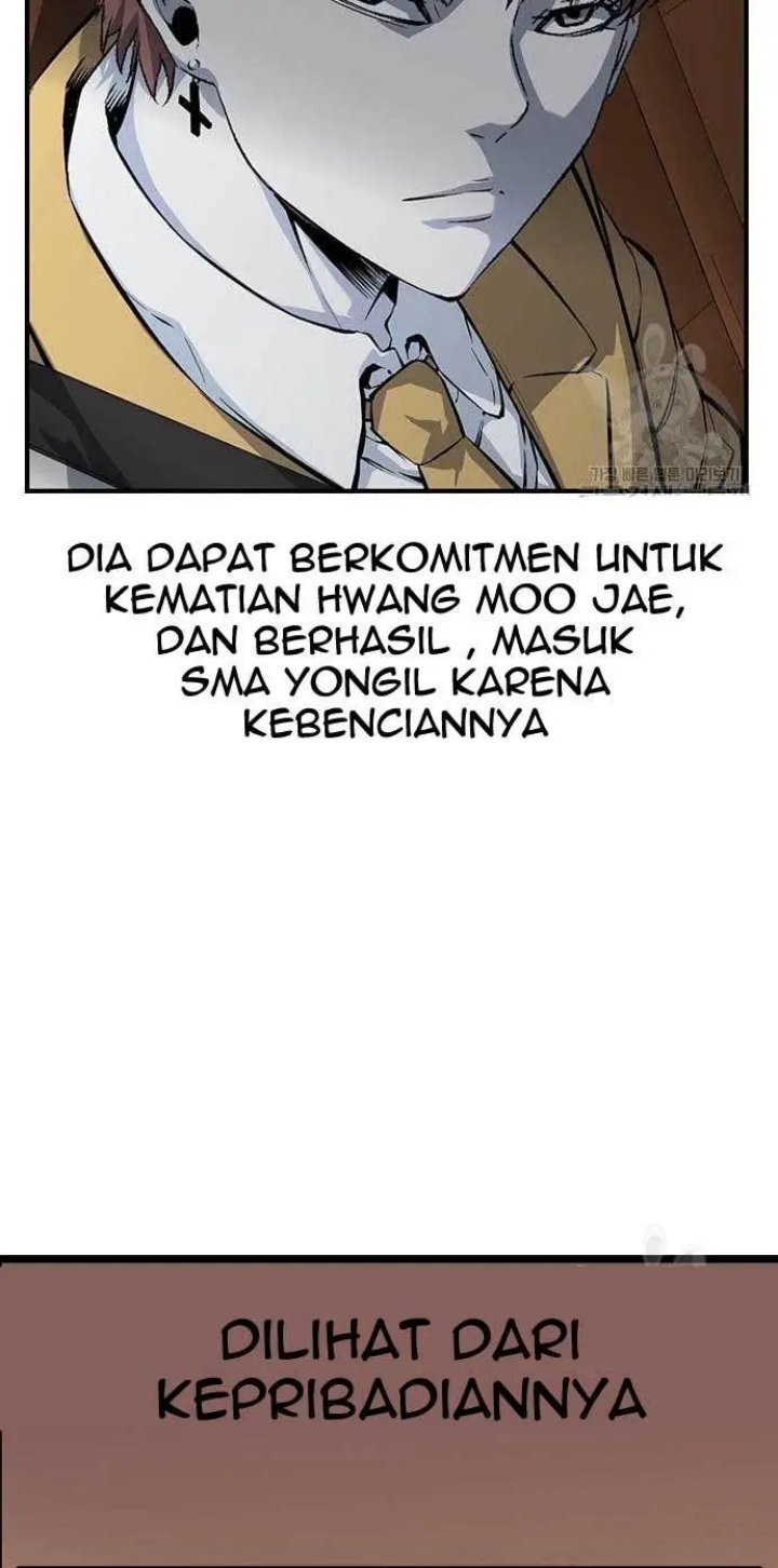 King Game Chapter 24 Gambar 11