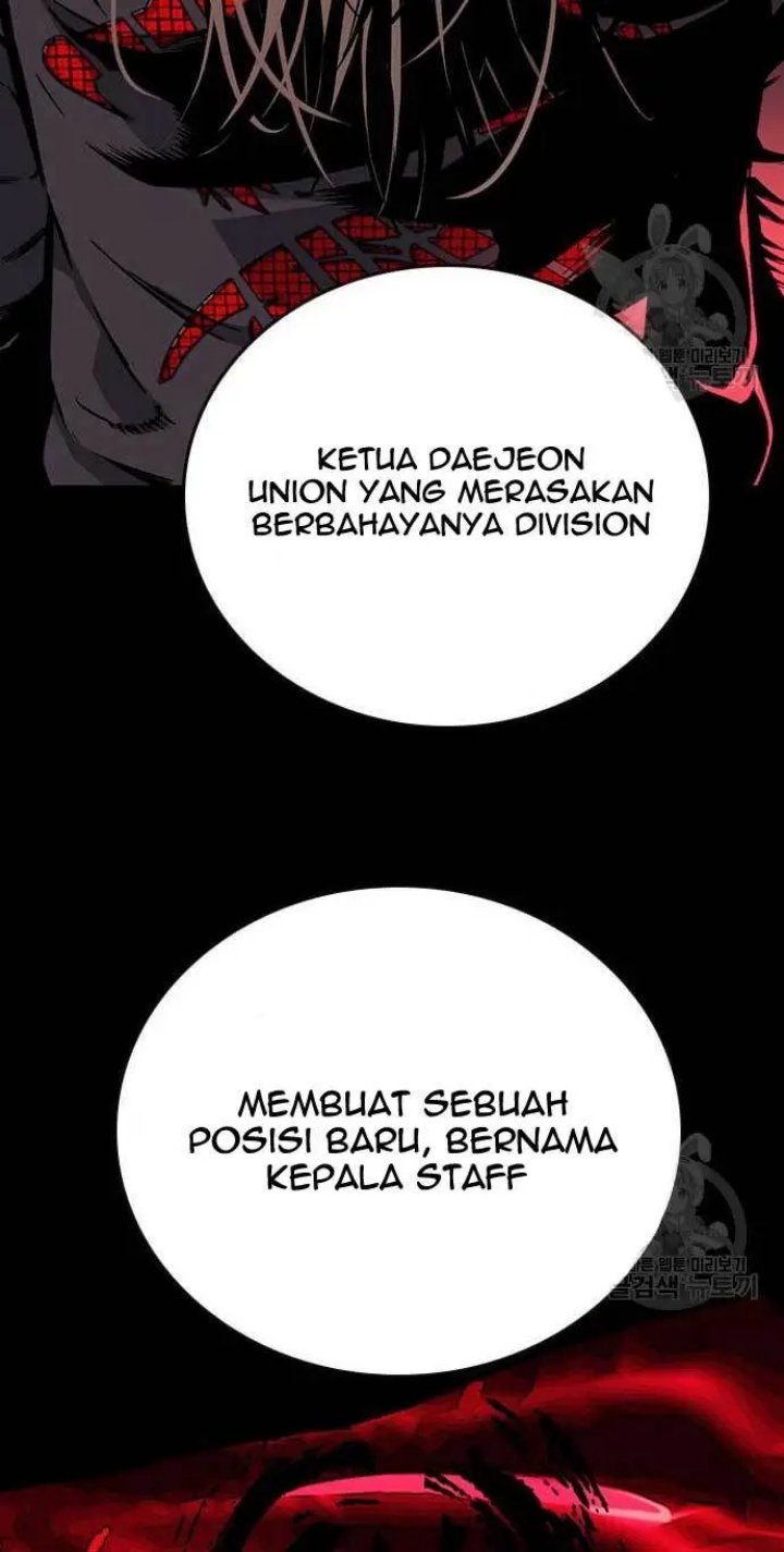 King Game Chapter 24 Gambar 26