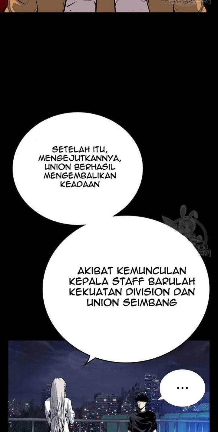 King Game Chapter 24 Gambar 28