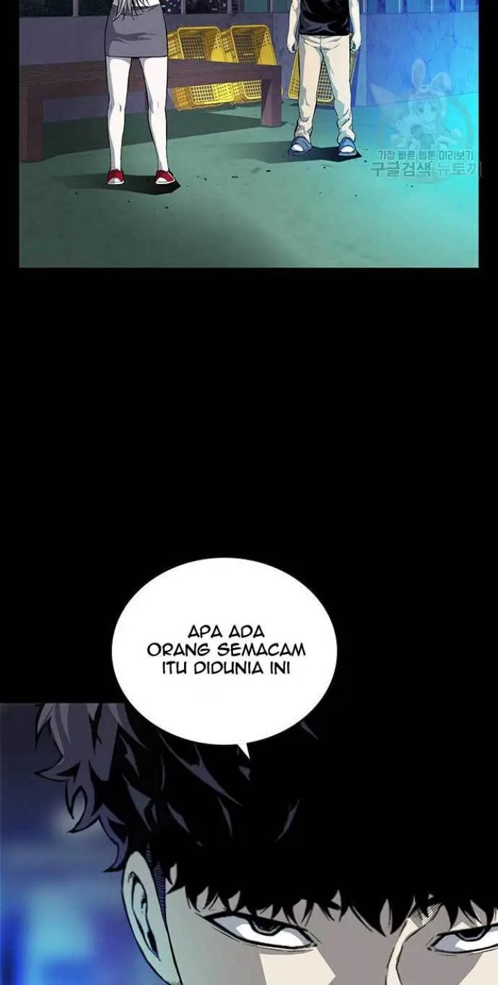 King Game Chapter 24 Gambar 29