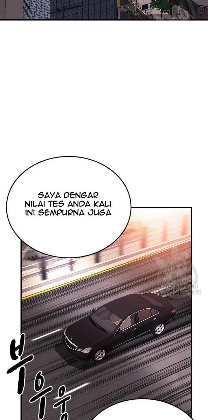 Manhwa King Game Chapter 24 gambar nomor 2