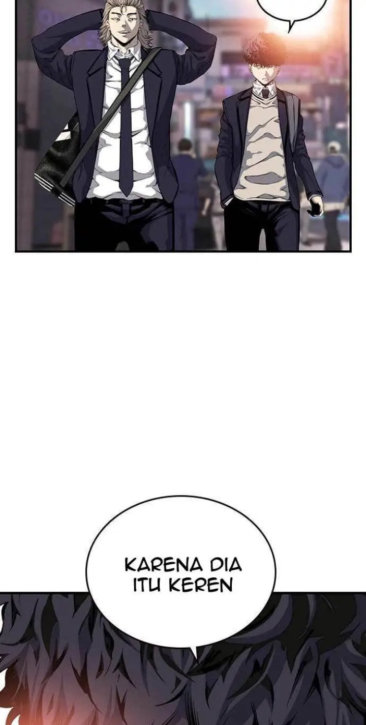 King Game Chapter 24 Gambar 21