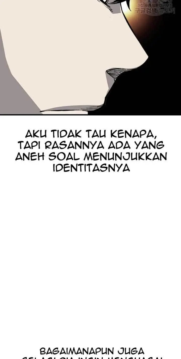 King Game Chapter 24 Gambar 35