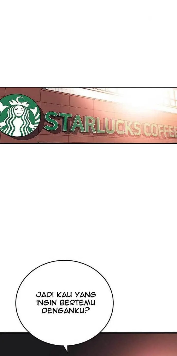 King Game Chapter 24 Gambar 46