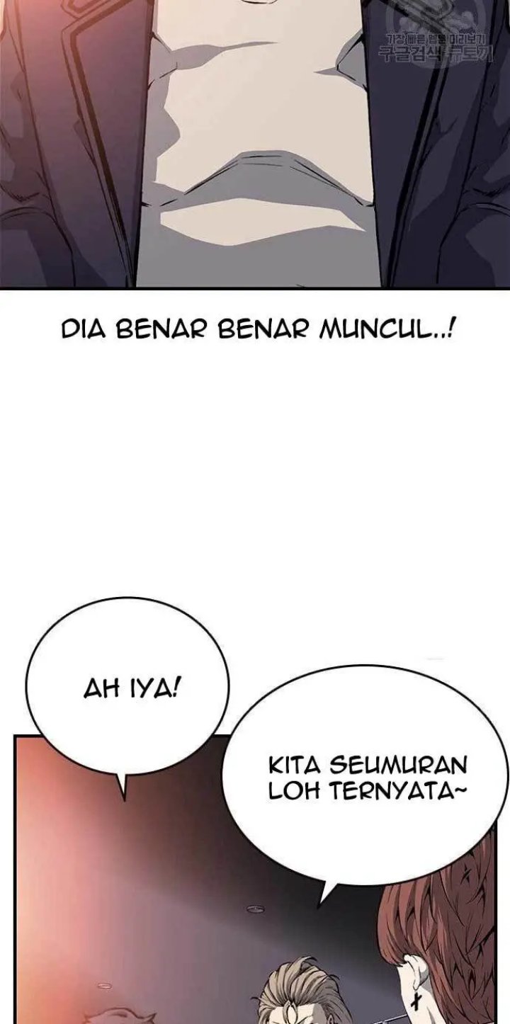 King Game Chapter 24 Gambar 49