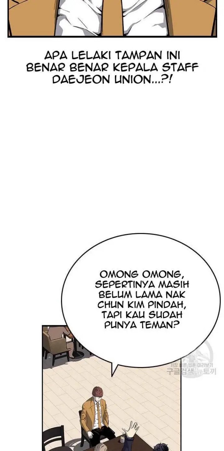 King Game Chapter 24 Gambar 54