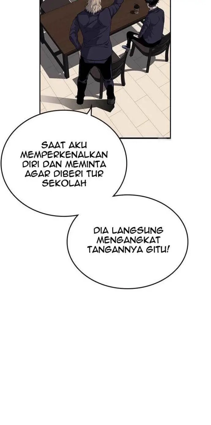 King Game Chapter 24 Gambar 55