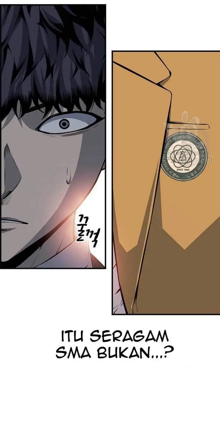 King Game Chapter 24 Gambar 51