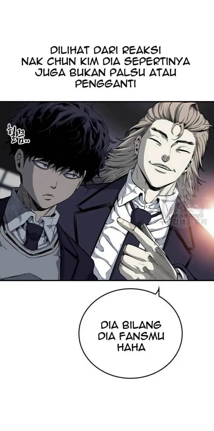 King Game Chapter 24 Gambar 52