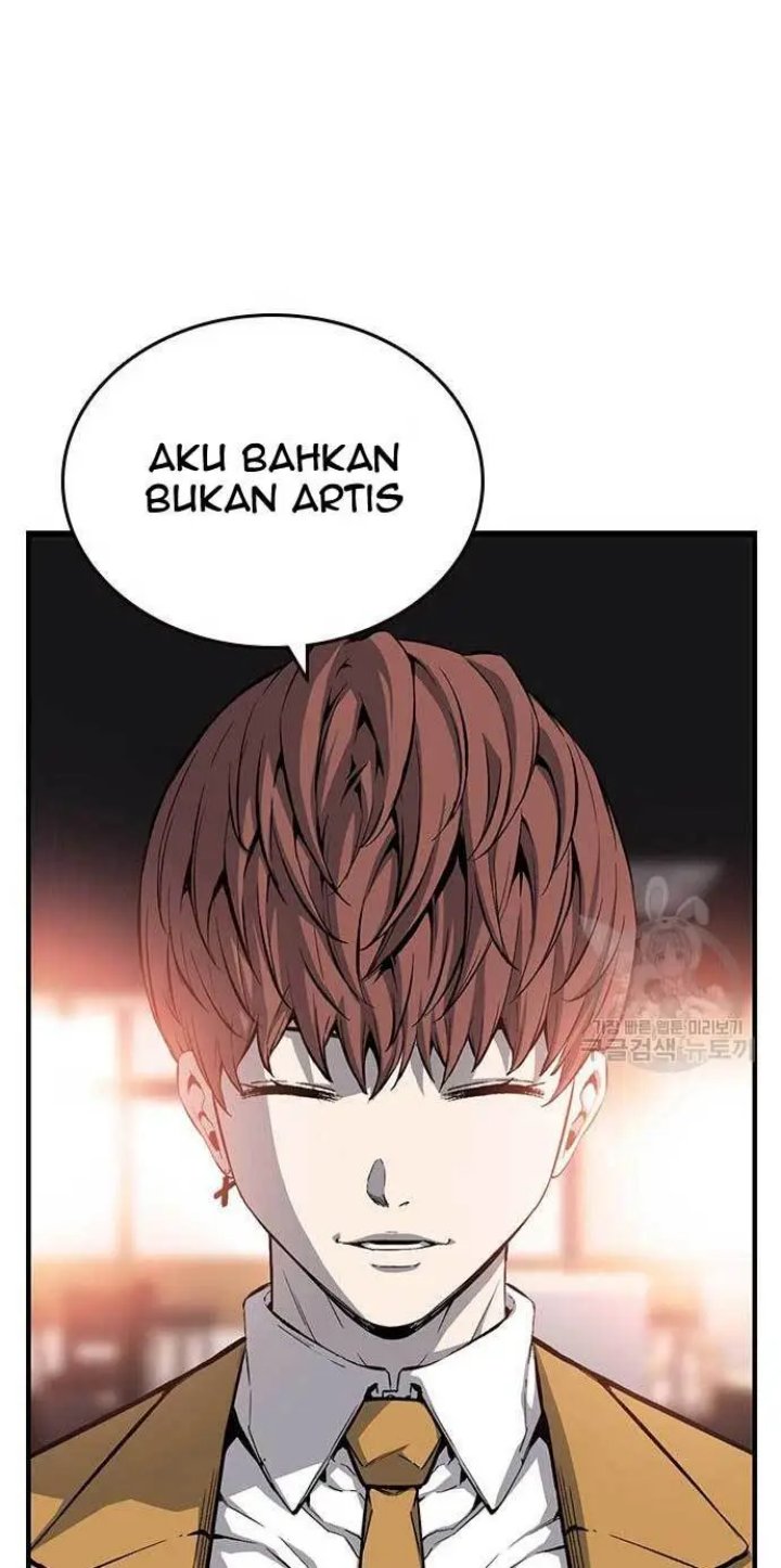 King Game Chapter 24 Gambar 53