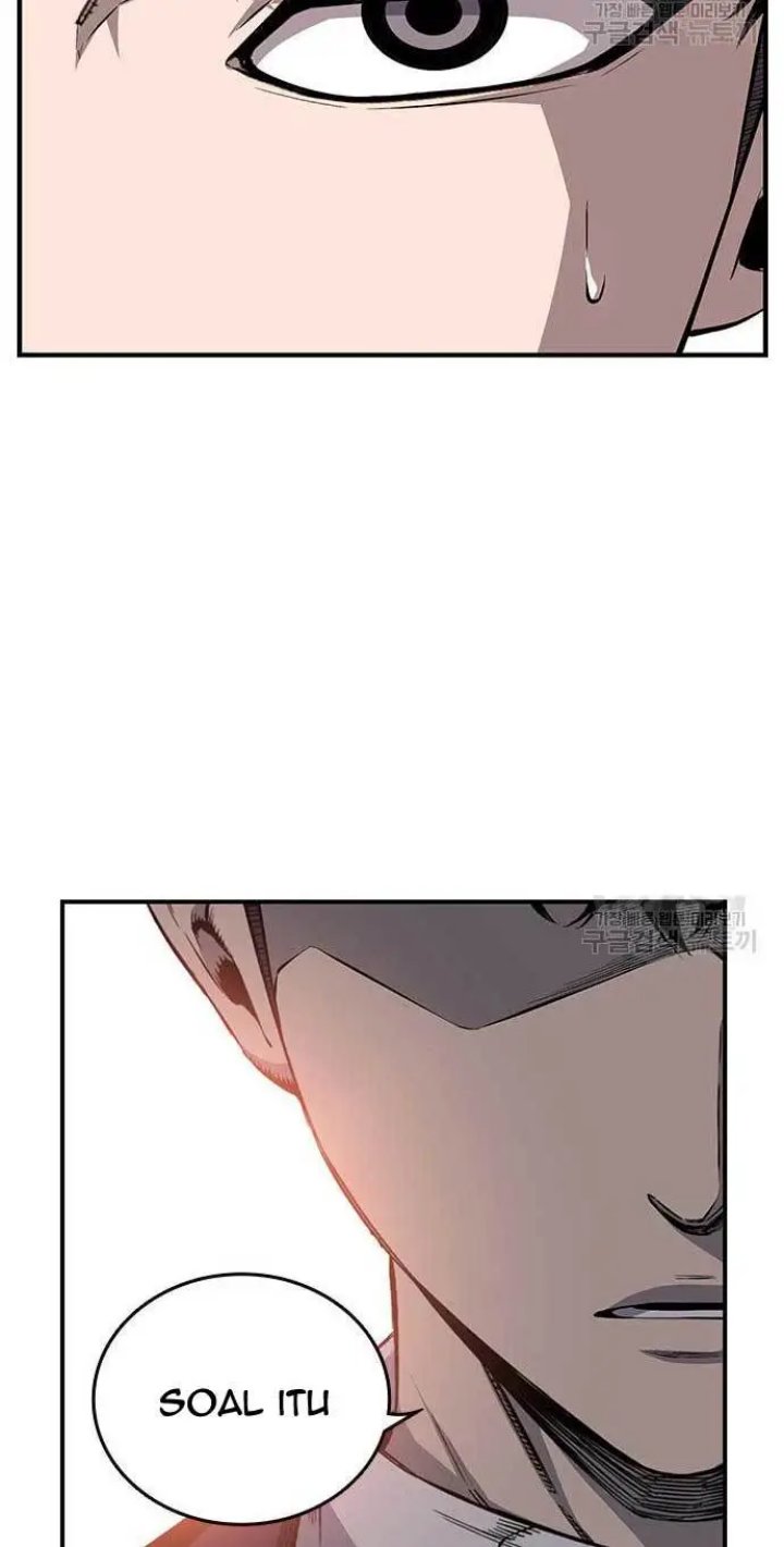 King Game Chapter 24 Gambar 68