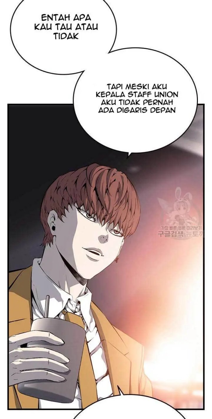 King Game Chapter 24 Gambar 61