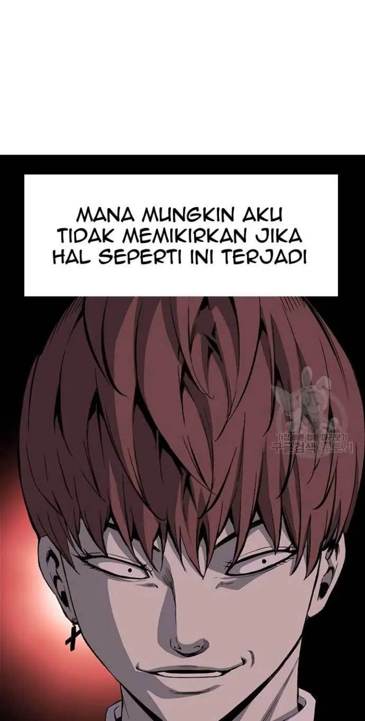 King Game Chapter 24 Gambar 78
