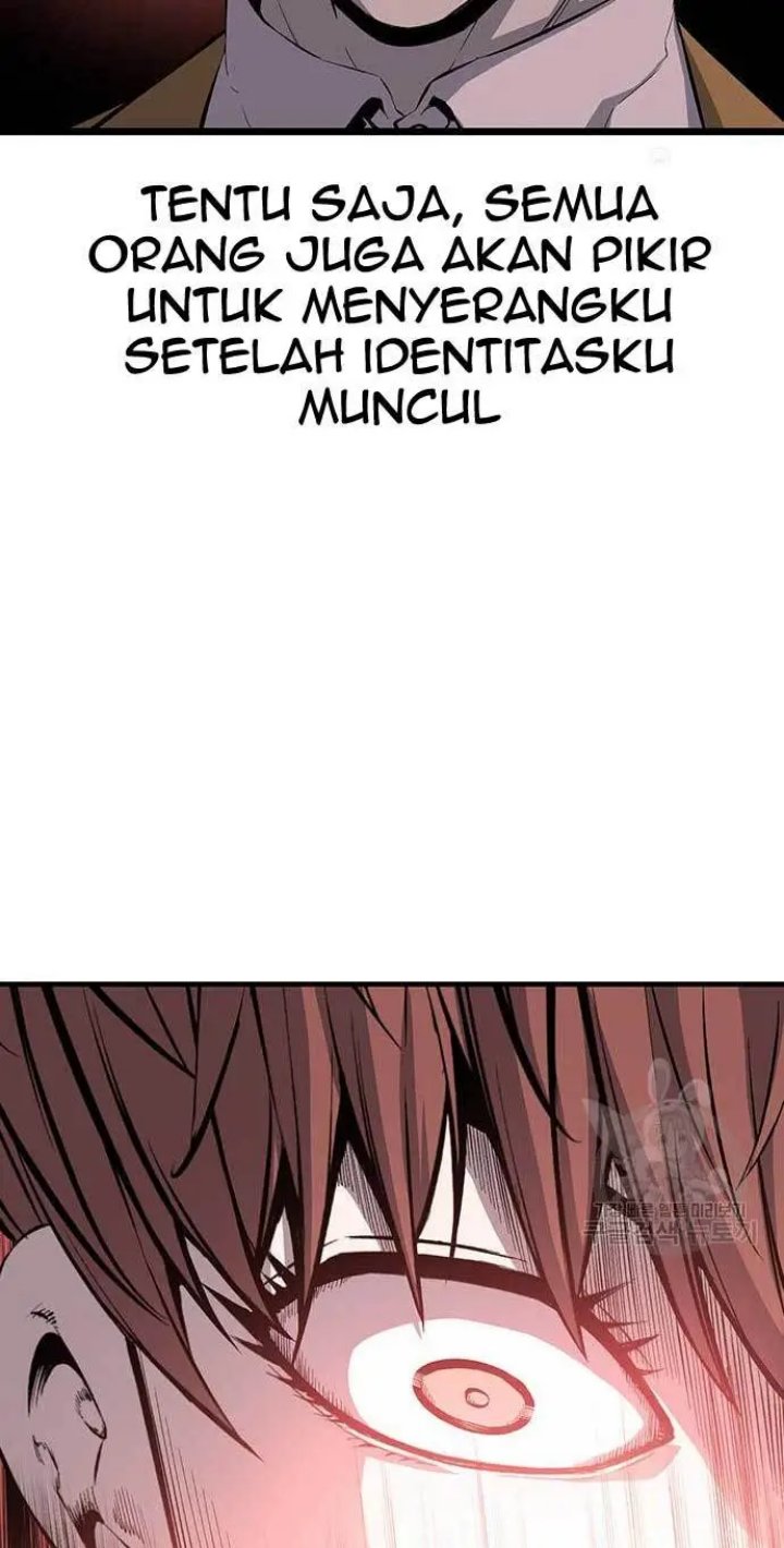 King Game Chapter 24 Gambar 79